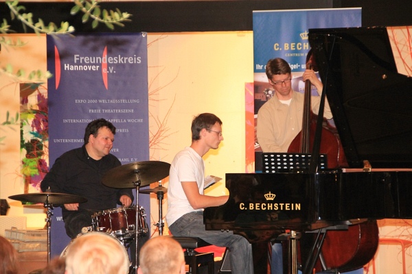 Musique2011   148.jpg
